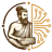 Thirukkural AI logo